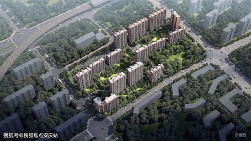 北京房山新盤全景解析 售樓處直連、區(qū)位價值與購房指南